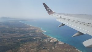 עובדים בחו"ל: ההזדמנות הבאה של הישראלים ממתינה בניו זילנד