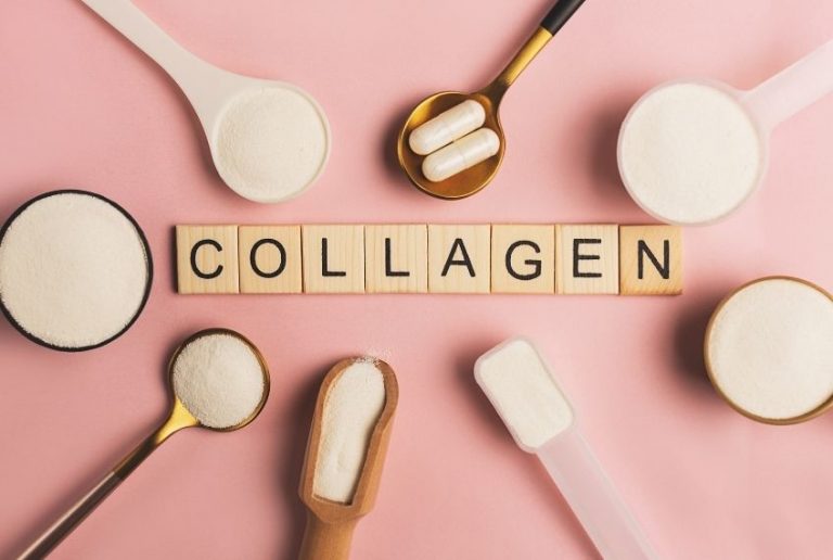 Read more about the article המוצר הכי חם בעולם הטיפוח: כל מה שתמיד רציתם לדעת על קולגן