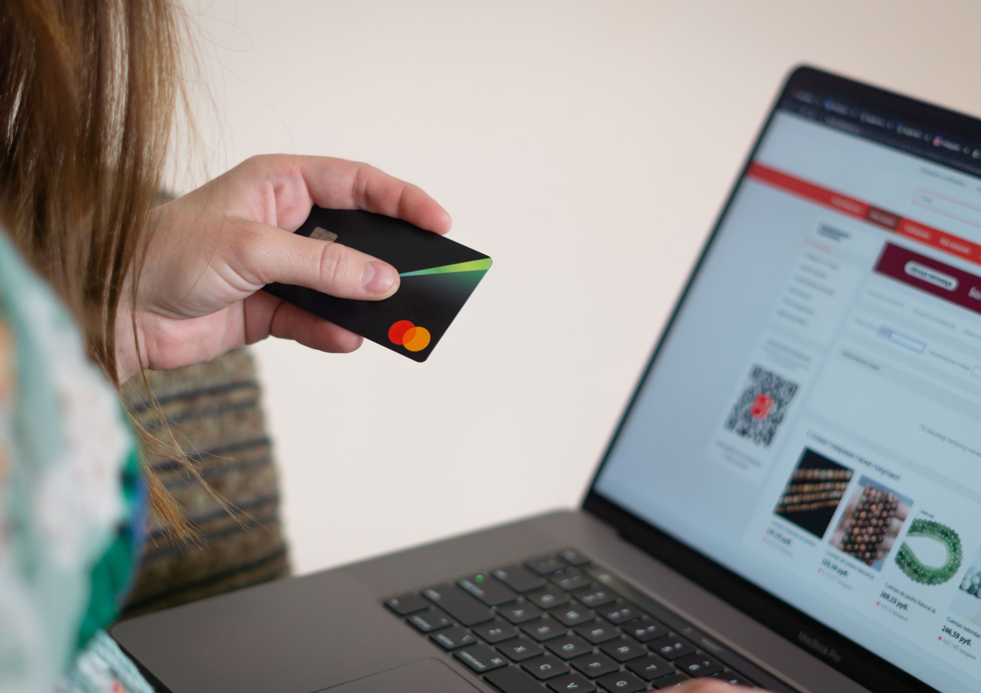 קידום אתרי איקומרס